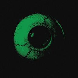 Coin image for 9WaHjdcoaNeuawmwrXHuxP9vPLhXYw7AmAqyxZPWpump