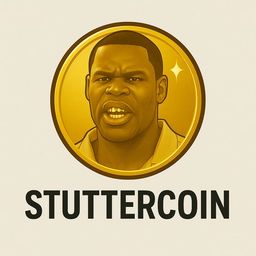 Coin image for 9WdbdKt6WR3wMusxkH42eyze6DK9a28fEKJDWmJCpump