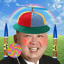 Coin image for 9WhtA7teLsXjNDrddzCDYzT2dDxzgbRxdaxyaxGzpump