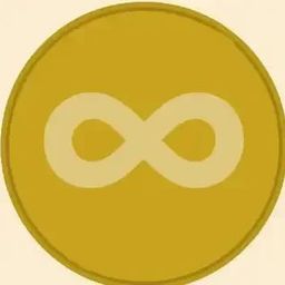 Coin image for 9Wi11GCsfrBHptZqcKgjA2iNLzo2efdbe1i9PDrtpump