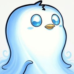 Coin image for 9WiNeUT6twRYZF7rwZn1NJm9QRwPgENXB7YShA9Dpump