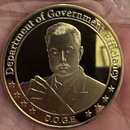 Coin image for 9Wigtc6SgrCK9WmLNCZpvm6o7Et46uLzyZjUaj2Fpump