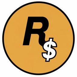 Coin image for 9WjcAEkSbLyQb89WWVNca9UeKQZC5vhQLTMhemWupump