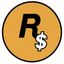 Coin image for 9WjcAEkSbLyQb89WWVNca9UeKQZC5vhQLTMhemWupump