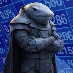 Coin image for 9WjjCQUKsPycbdjKmicL3vFitytGecPg7gu9Kgwmpump