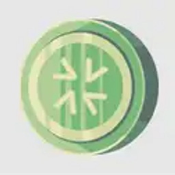 Coin image for 9Wk3eNvM8C4ziyMsNwLB7EAd4eFzfJsxAHHAfy3ypump