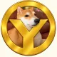 Coin image for 9WkAGeGv8suRNmAPbFvXZKwUtDgjRQ4NaxsgS2Gqpump