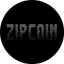 Coin image for 9WmVVXKX5Zz8499xreKGQ6rjqg36Rhzsj1ApYqYYpump