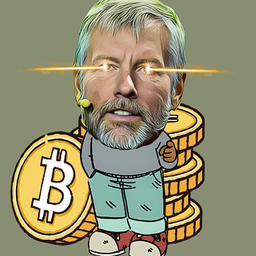 Coin image for 9Wnkf1DGLTqZWiSbEbLqjvfFtNgBe6wtSEDi8qCDpump