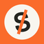 Coin image for 9WqCkxARVVGeEaBPwF2Lhjp8sx4G7tBQeRGLj2ddpump