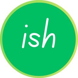 Coin image for 9WqURJyyLciifs8AwJKCSR3Q9SCzSYtRHVxBSz2Zf24e