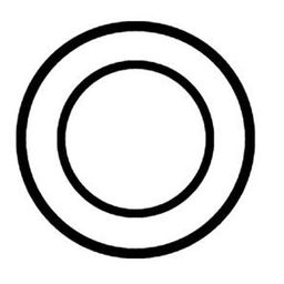 Coin image for 9WrDRGJRyZERJFKAzManVUNyar49zPsfuA9r3yMEyhdD