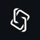 Coin image for 9WrYtEV49piCJTqszVRMAg3m9NNdWzDb9YwhAuebpump
