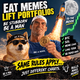 Coin image for 9Ws1DgmsF3PTkDb4R89toSCBJrEFLGivcchqBhYnpump