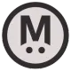 Coin image for 9WuGpZe8JvdJscG4hENLjcgrqA3Rk5RWZUEDQR3vgnBQ