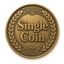 Coin image for 9WuXrjF4UsWKNrU78et5gnajW56fLqJKTCckH6jcpump