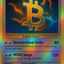 Coin image for 9WxBEYXugwsjPEPMHLQz7JcxQjRqhpjFQYjPwU87pump