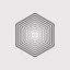 Coin image for 9WxxgBKSs3XbTE9BHJfUrv8TnNndi5br4DaxsbAMpump