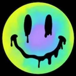 Coin image for 9WxyaB8uqirRGp5NMHcYgS98DHbrzZj6xAPoS7EVpump