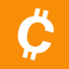 Coin image for 9WyBBqVFTY8X6aBHt24DGj32HRQ7LdjxozHPEozfpump
