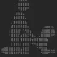 Coin image for 9WyMqquifenq7irnoCqHe6Ls9vVBM2Y3NeR5CRhypump