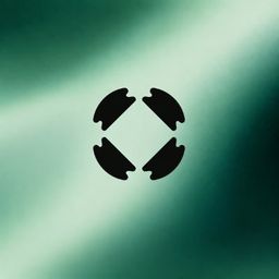 Coin image for 9WyYbR7fGT4LGxo2uWxKFfpykY7tGdNR8uPBPL33pump
