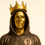 Coin image for 9WyYfEQFiY7yNwPnqR5UjywwKqpeGPB7VLTU5rZTpump