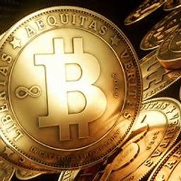Coin image for 9X2NRDUSUB4GuFSsgRWkGJCfRLh7ruWCu8RghudFpump