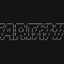 Coin image for 9X3RVxesGoac5UY1T5z9C8dbiFXv1eDmapq7Xna8xnhM