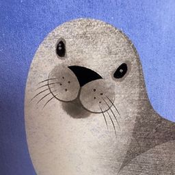 Coin image for 9XAkoAn5fcRHsMYEtvzdXe9VTEgmRndLobbCmViNpump