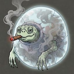 Coin image for 9XCg8Eu8VuJrR7CCKBnGzbTyLDWr64m2CLrBeAqDpump