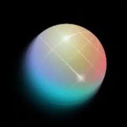 Coin image for 9XCpzAexhTNPg9N5XAXUGeR5tmL7ks91vTjeeyMDpump