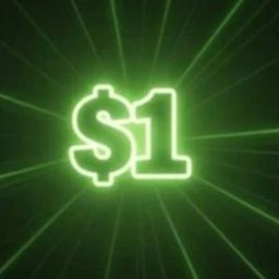 Coin image for 9XDXsg3QQCGrwjjN4uJb9amCwE93bb3Ngx5xQwP7pump