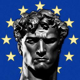 Coin image for 9XEpghkYa8MApiM5qsEf5UgZBWYXoAAHofNiZ7Tpump