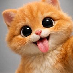 Coin image for 9XFC6bUqV4Giisc7svFSoGC32Xry4MrUgdUK2bdxpump