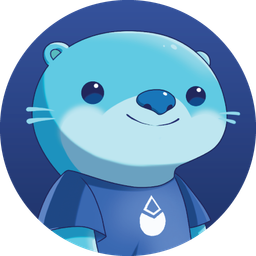 Coin image for 9XGLkdg7Tt8mQRN9suLAPGC1ieXSNTSabPz5ZUhVpump