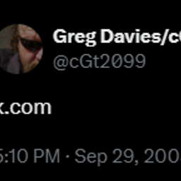 Coin image for 9XGSyEgBVmVMXTqZQ2iydBbx9thgL4d5zfD867cXpump