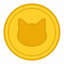 Coin image for 9XGVibvS5aeJsDHRuMT3gNBzhm3YcqzzkAC3B9ZWpump