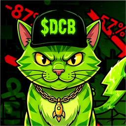 Coin image for 9XGVjHm6ivds1H6KgpugAoEDBvH6smFf6sgJCUcUpump