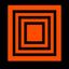 Coin image for 9XGyx4h3R8xUFFB1G2BNvMisDVaAgZLv5M9jqUiRkHPy