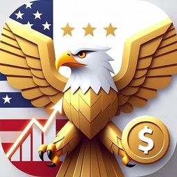 Coin image for 9XHP36WiEdBxMxqeaDvW8BiRxPkkLfxGbY75JtPpump