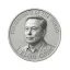 Coin image for 9XLX5jAnodEU256uR3E9YwMz38nzUxZMBFZGbCo7Bsic
