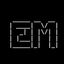 Coin image for 9XNNvLFLb5cCDYCQ7PkqJshide8DL9kpHTXufNvmpump