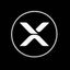 Coin image for 9XPYAMWGzHPrbDiEvrz7MFeSSzjPeCDxaRTaUQ7Epump