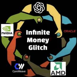 Coin image for 9XRa7AEmkerJrYjmuTcsrpuCRAgGRHZD4H6DRybdpgQY
