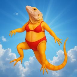 Coin image for 9XRaquMPZSjTgkmZDfxQQB8xDxKBFjwmABUmnBi1pump