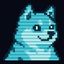 Coin image for 9XRbqfxJW34ddwYk7RR6poU3fXsgQqhYHyAsPe7rZhbY