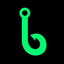 Coin image for 9XRcy9wCsTvGG3kMu4z8UknVqHoV2vh4NbbYfHVtpump