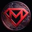Coin image for 9XRh7chmNFKpmyYHiZoaZ9h4b8WpP8ZNhszK2q7cpump