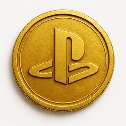 Coin image for 9XSG2sB5SYLGLQWsnL2xqWq4sVHBujqphmRBa3GQpump